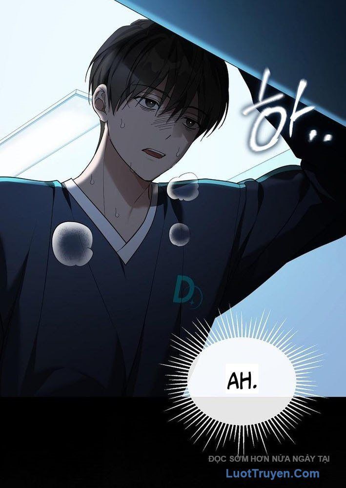 Kế Hoạch May Mắn Của Thần Tượng ở Kiếp Thứ Hai Chap 10 - Next Chap 11