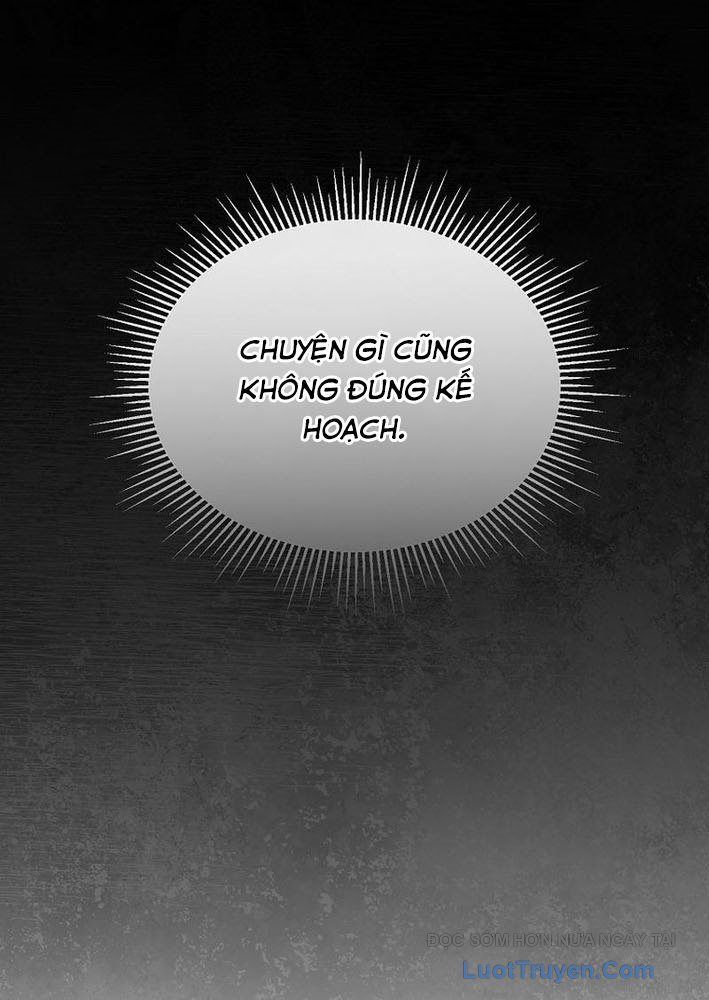 Kế Hoạch May Mắn Của Thần Tượng ở Kiếp Thứ Hai Chap 10 - Next Chap 11