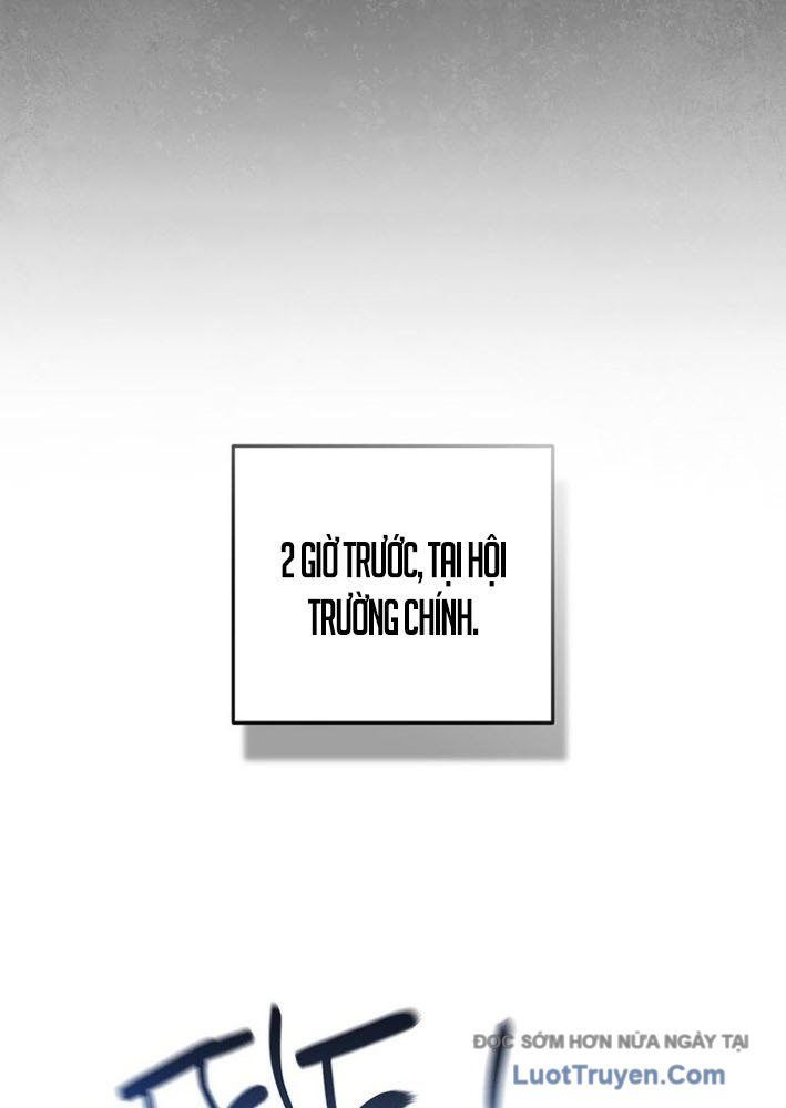 Kế Hoạch May Mắn Của Thần Tượng ở Kiếp Thứ Hai Chap 10 - Next Chap 11