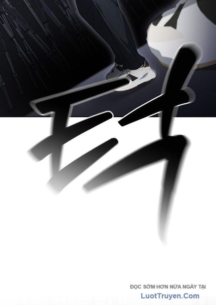 Kế Hoạch May Mắn Của Thần Tượng ở Kiếp Thứ Hai Chap 10 - Next Chap 11