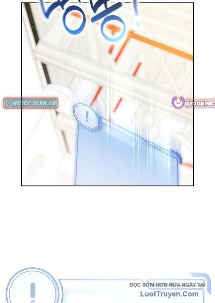 Kế Hoạch May Mắn Của Thần Tượng ở Kiếp Thứ Hai Chap 10 - Next Chap 11