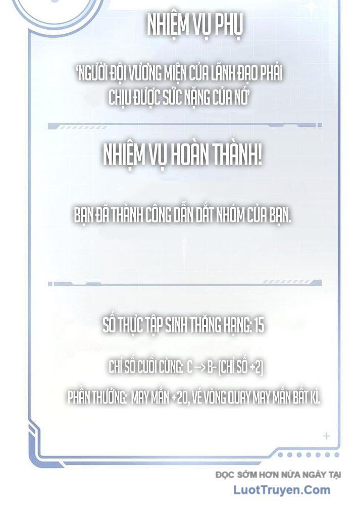 Kế Hoạch May Mắn Của Thần Tượng ở Kiếp Thứ Hai Chap 10 - Next Chap 11