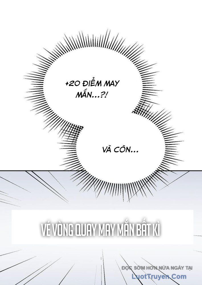 Kế Hoạch May Mắn Của Thần Tượng ở Kiếp Thứ Hai Chap 10 - Next Chap 11