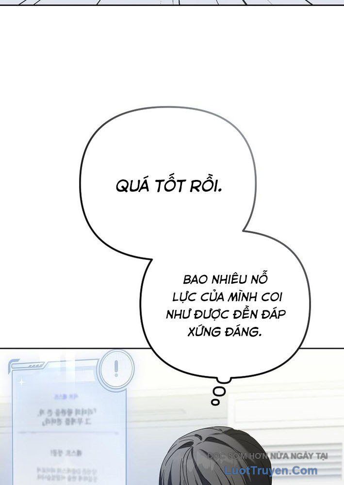 Kế Hoạch May Mắn Của Thần Tượng ở Kiếp Thứ Hai Chap 10 - Next Chap 11