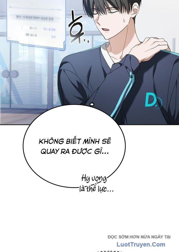 Kế Hoạch May Mắn Của Thần Tượng ở Kiếp Thứ Hai Chap 10 - Next Chap 11