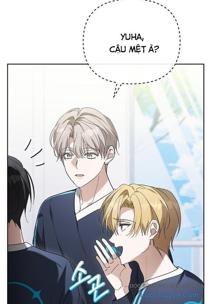 Kế Hoạch May Mắn Của Thần Tượng ở Kiếp Thứ Hai Chap 10 - Next Chap 11