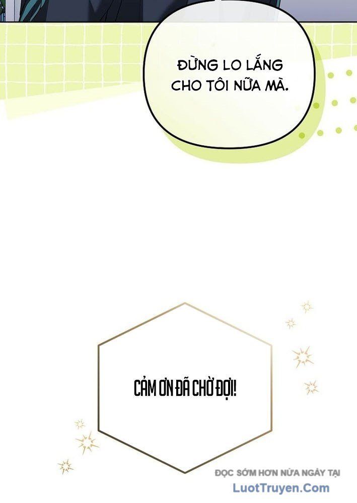 Kế Hoạch May Mắn Của Thần Tượng ở Kiếp Thứ Hai Chap 10 - Next Chap 11
