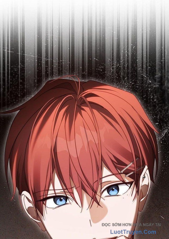 Kế Hoạch May Mắn Của Thần Tượng ở Kiếp Thứ Hai Chap 10 - Next Chap 11