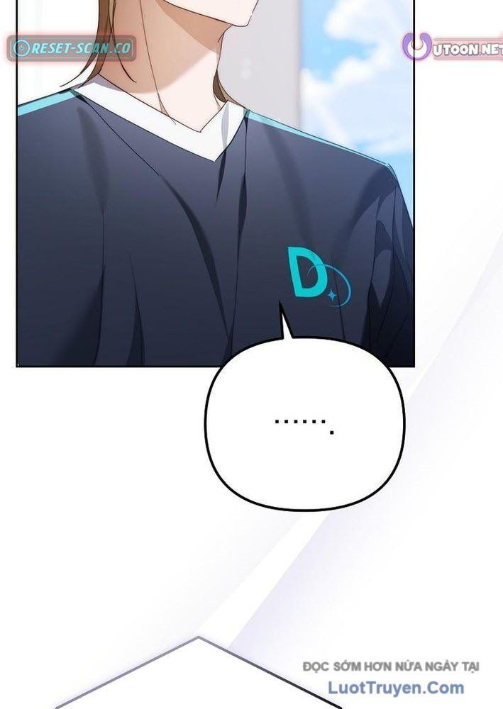 Kế Hoạch May Mắn Của Thần Tượng ở Kiếp Thứ Hai Chap 10 - Next Chap 11