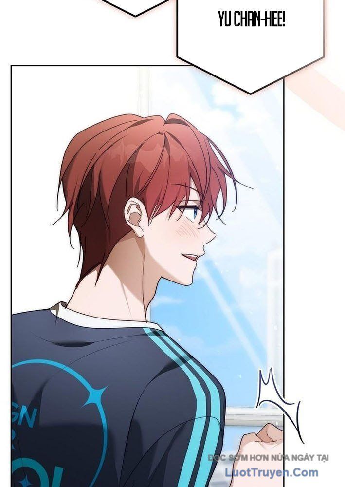 Kế Hoạch May Mắn Của Thần Tượng ở Kiếp Thứ Hai Chap 10 - Next Chap 11