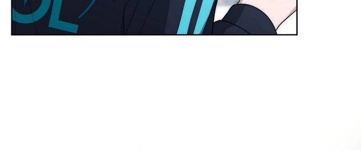 Kế Hoạch May Mắn Của Thần Tượng ở Kiếp Thứ Hai Chap 10 - Next Chap 11