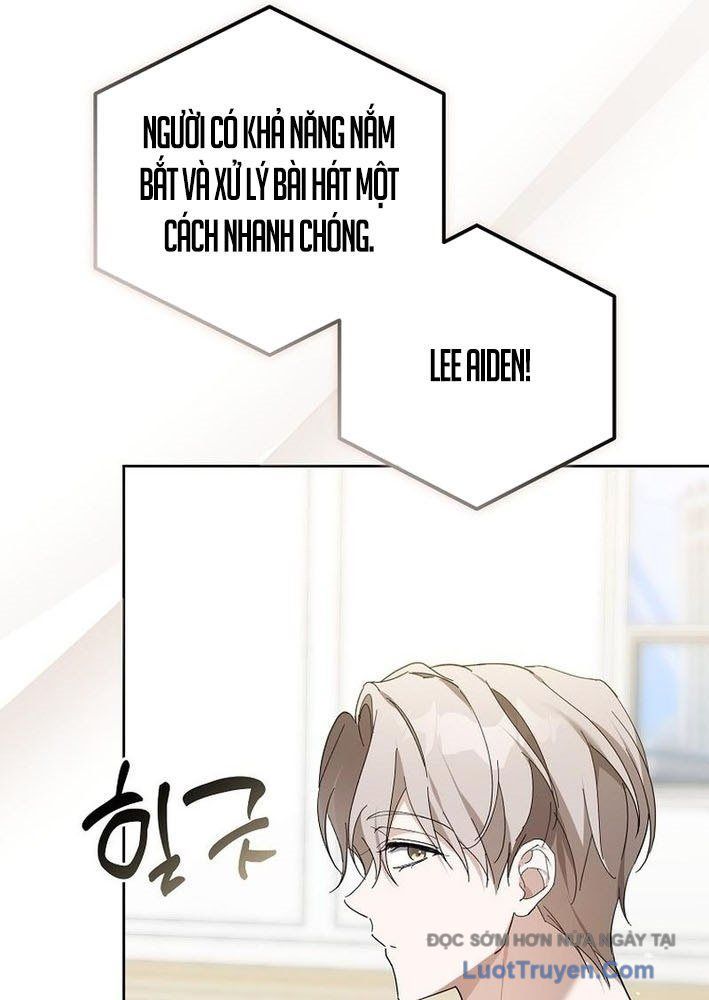 Kế Hoạch May Mắn Của Thần Tượng ở Kiếp Thứ Hai Chap 10 - Next Chap 11