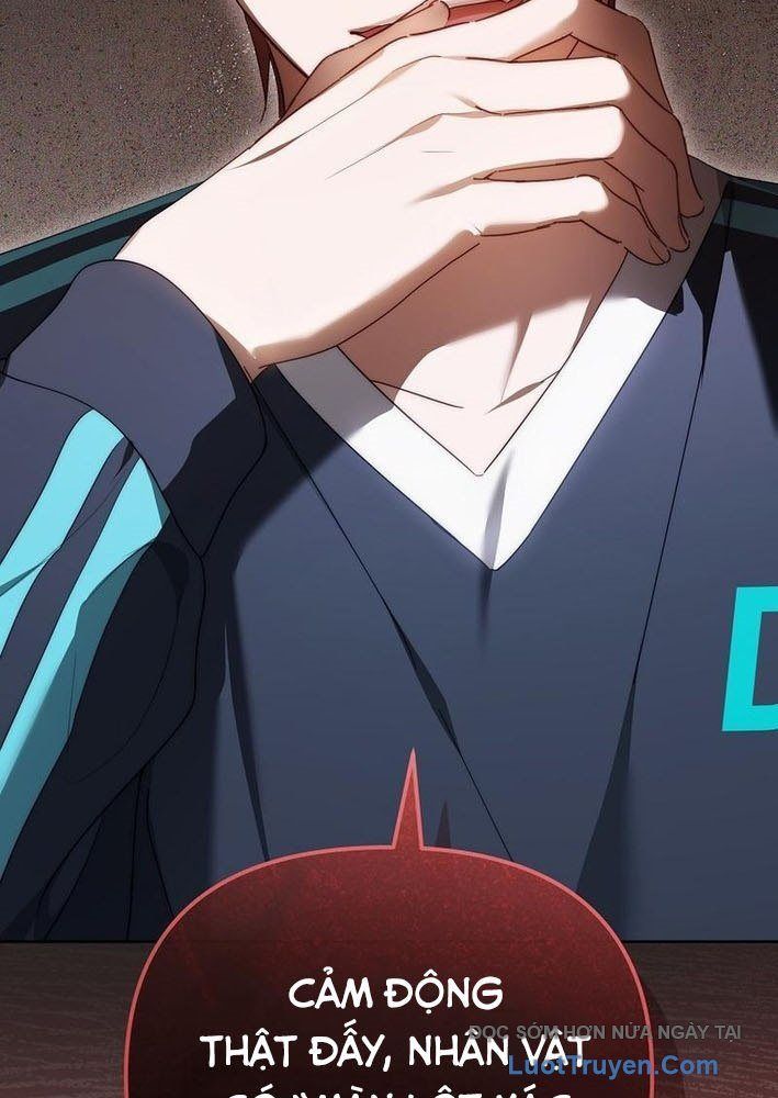 Kế Hoạch May Mắn Của Thần Tượng ở Kiếp Thứ Hai Chap 10 - Next Chap 11