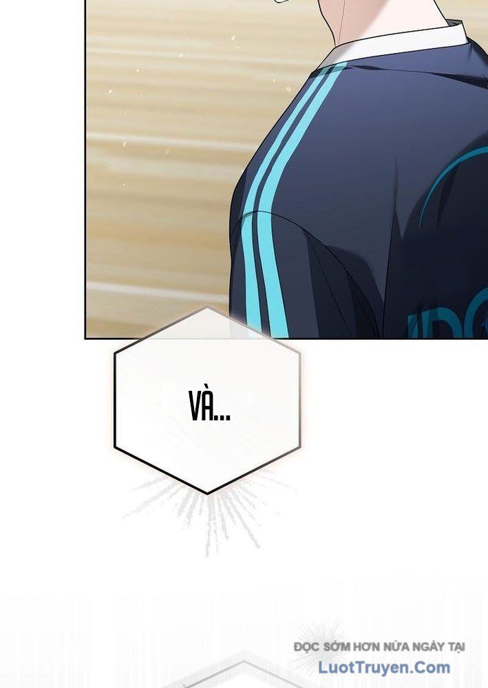 Kế Hoạch May Mắn Của Thần Tượng ở Kiếp Thứ Hai Chap 10 - Next Chap 11