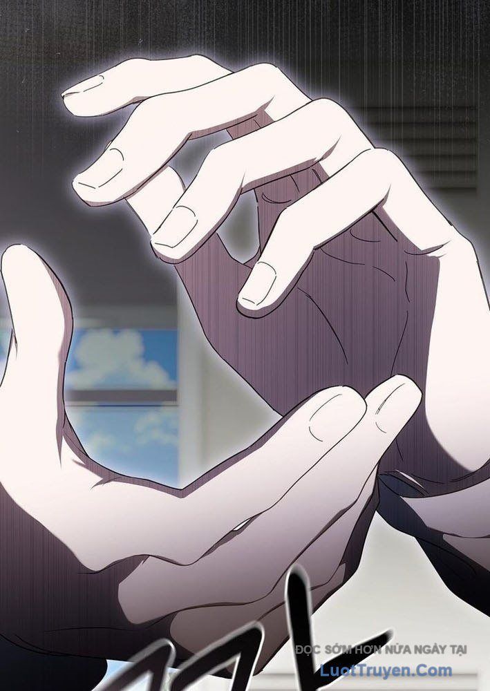 Kế Hoạch May Mắn Của Thần Tượng ở Kiếp Thứ Hai Chap 10 - Next Chap 11