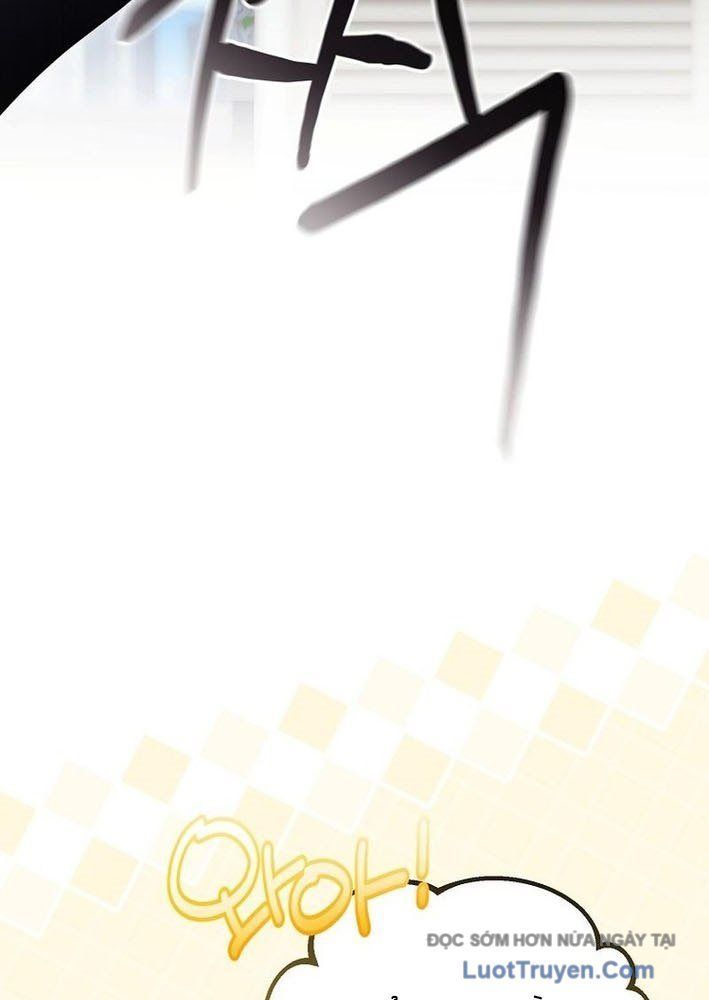 Kế Hoạch May Mắn Của Thần Tượng ở Kiếp Thứ Hai Chap 10 - Next Chap 11