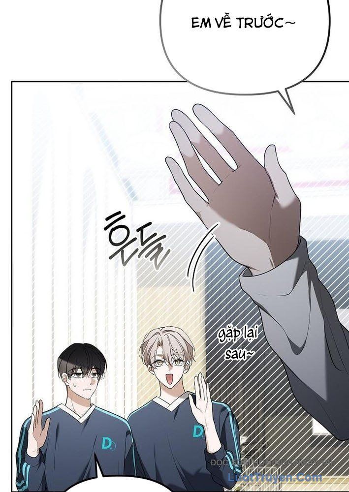 Kế Hoạch May Mắn Của Thần Tượng ở Kiếp Thứ Hai Chap 10 - Next Chap 11