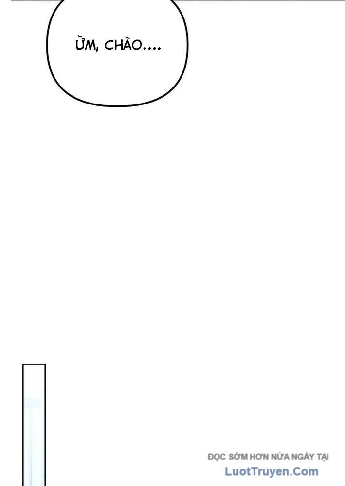 Kế Hoạch May Mắn Của Thần Tượng ở Kiếp Thứ Hai Chap 10 - Next Chap 11
