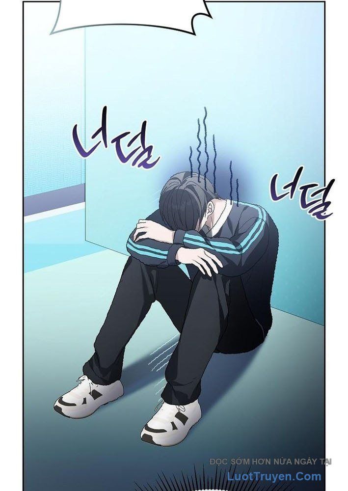 Kế Hoạch May Mắn Của Thần Tượng ở Kiếp Thứ Hai Chap 10 - Next Chap 11