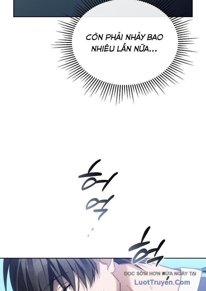 Kế Hoạch May Mắn Của Thần Tượng ở Kiếp Thứ Hai Chap 10 - Next Chap 11