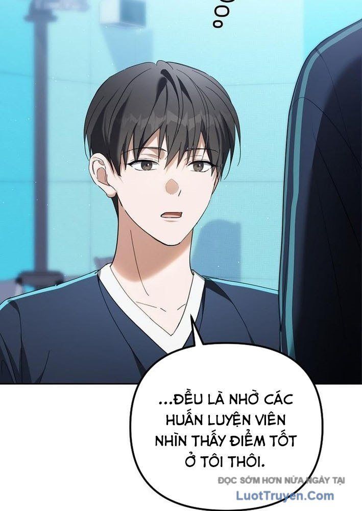 Kế Hoạch May Mắn Của Thần Tượng ở Kiếp Thứ Hai Chap 10 - Next Chap 11