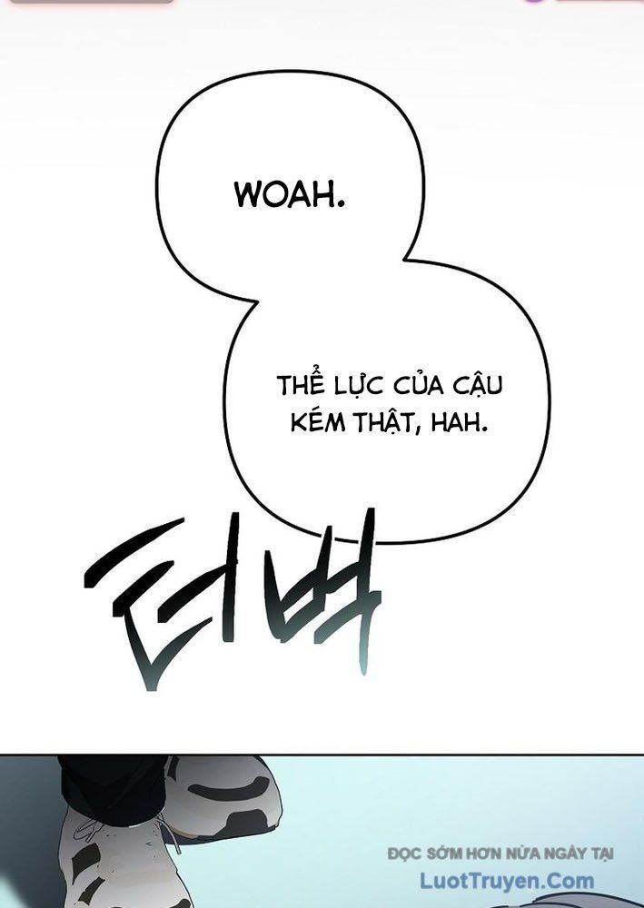 Kế Hoạch May Mắn Của Thần Tượng ở Kiếp Thứ Hai Chap 10 - Next Chap 11