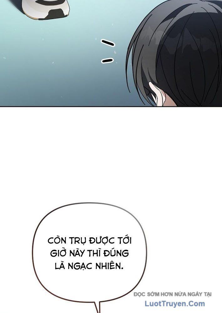 Kế Hoạch May Mắn Của Thần Tượng ở Kiếp Thứ Hai Chap 10 - Next Chap 11