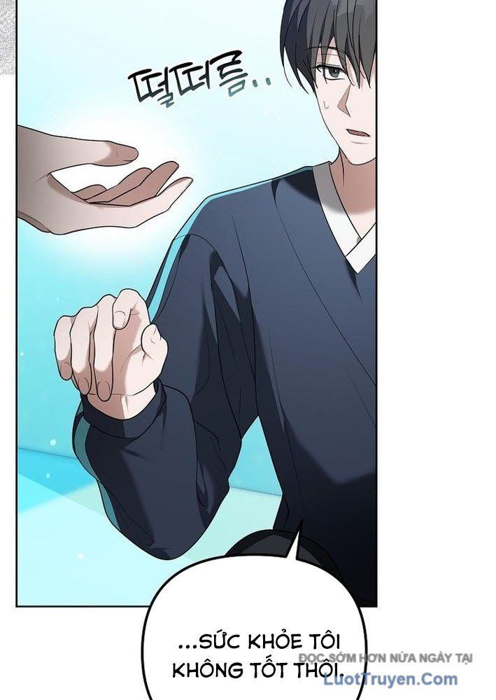 Kế Hoạch May Mắn Của Thần Tượng ở Kiếp Thứ Hai Chap 10 - Next Chap 11