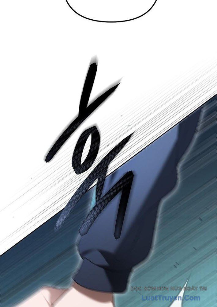 Kế Hoạch May Mắn Của Thần Tượng ở Kiếp Thứ Hai Chap 10 - Next Chap 11