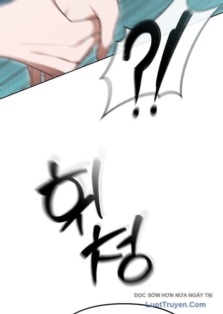 Kế Hoạch May Mắn Của Thần Tượng ở Kiếp Thứ Hai Chap 10 - Next Chap 11