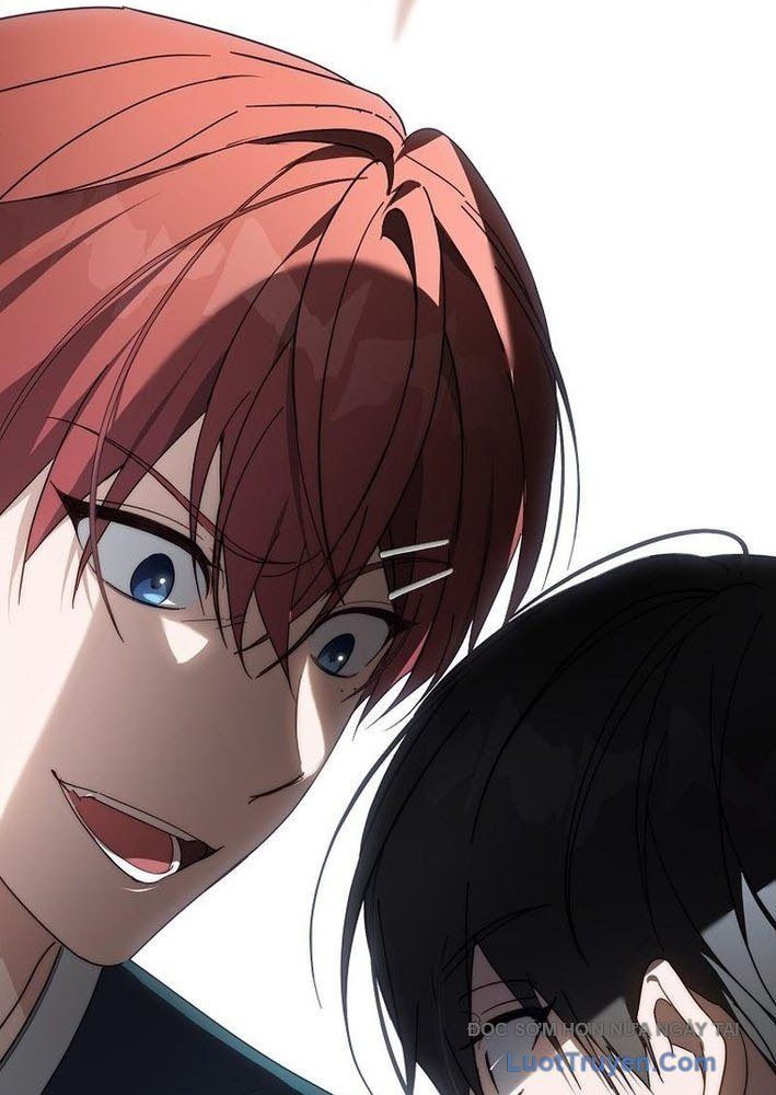 Kế Hoạch May Mắn Của Thần Tượng ở Kiếp Thứ Hai Chap 10 - Next Chap 11