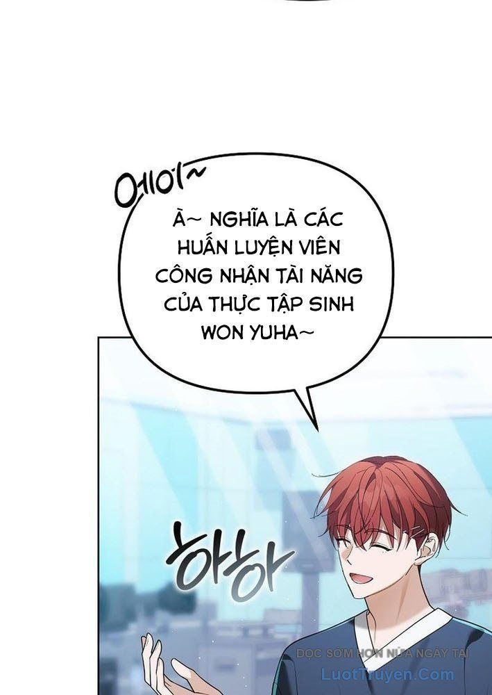 Kế Hoạch May Mắn Của Thần Tượng ở Kiếp Thứ Hai Chap 10 - Next Chap 11