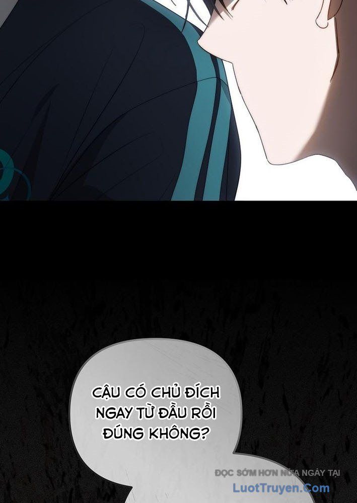 Kế Hoạch May Mắn Của Thần Tượng ở Kiếp Thứ Hai Chap 10 - Next Chap 11