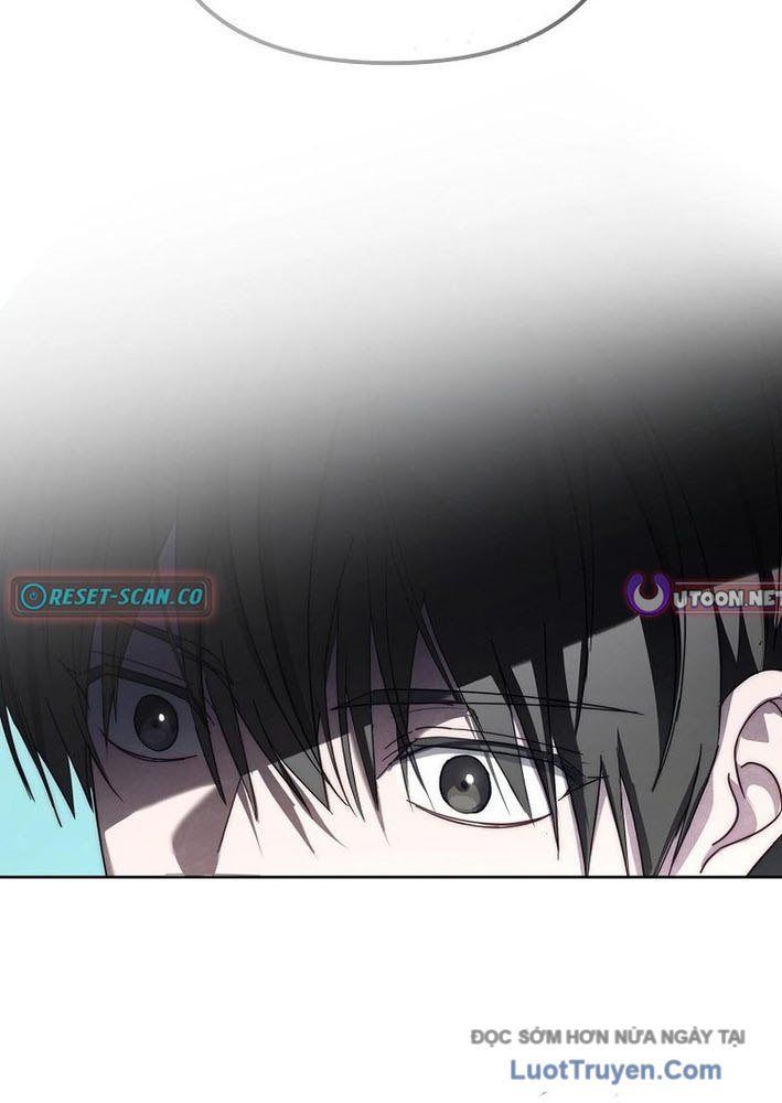 Kế Hoạch May Mắn Của Thần Tượng ở Kiếp Thứ Hai Chap 10 - Next Chap 11
