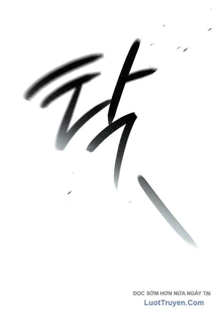 Kế Hoạch May Mắn Của Thần Tượng ở Kiếp Thứ Hai Chap 10 - Next Chap 11