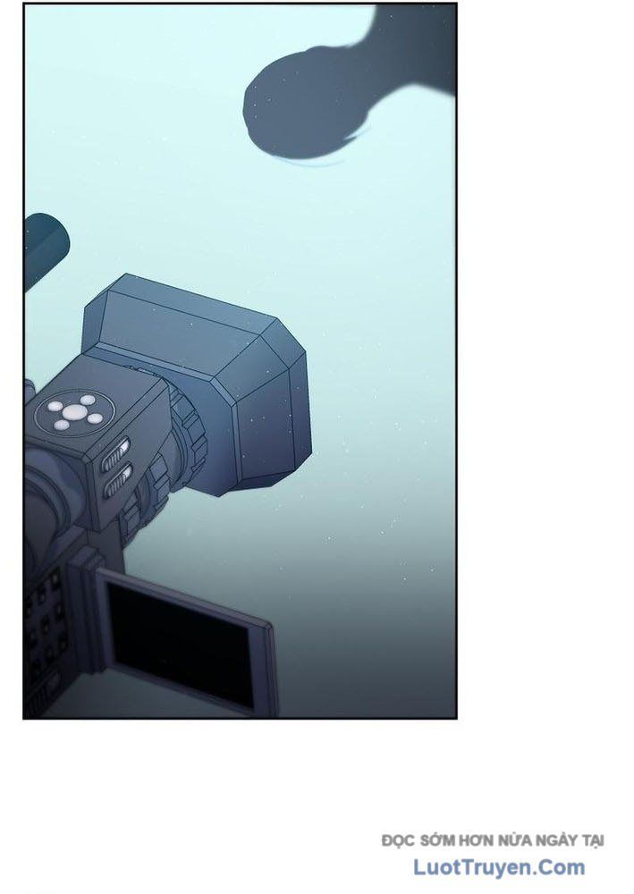 Kế Hoạch May Mắn Của Thần Tượng ở Kiếp Thứ Hai Chap 10 - Next Chap 11