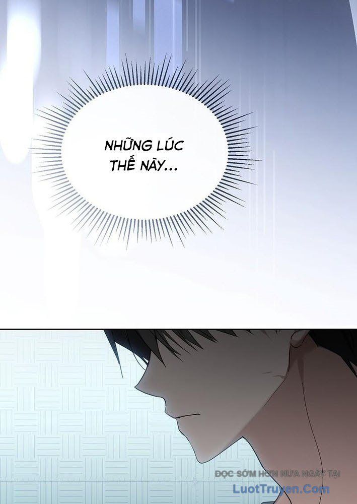 Kế Hoạch May Mắn Của Thần Tượng ở Kiếp Thứ Hai Chap 10 - Next Chap 11