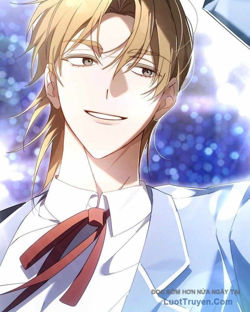 Kế Hoạch May Mắn Của Thần Tượng ở Kiếp Thứ Hai Chap 11 - Next Chap 12