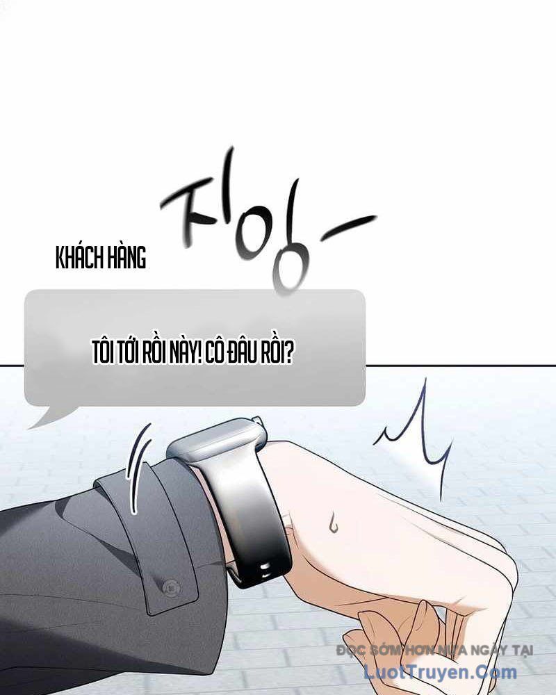 Kế Hoạch May Mắn Của Thần Tượng ở Kiếp Thứ Hai Chap 11 - Next Chap 12