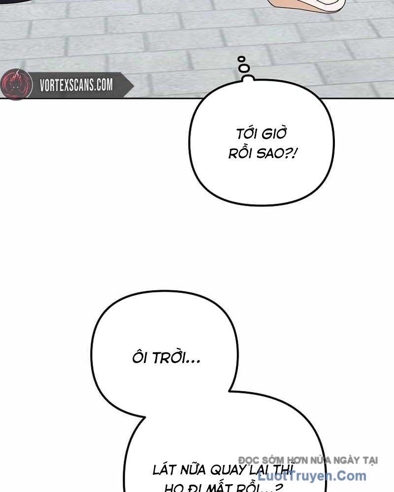 Kế Hoạch May Mắn Của Thần Tượng ở Kiếp Thứ Hai Chap 11 - Next Chap 12