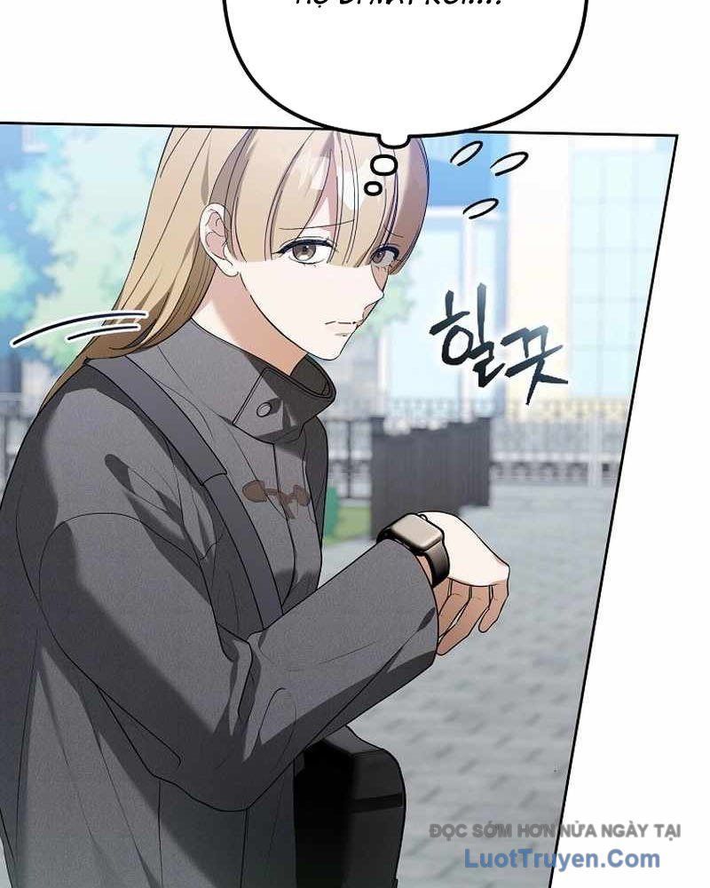 Kế Hoạch May Mắn Của Thần Tượng ở Kiếp Thứ Hai Chap 11 - Next Chap 12