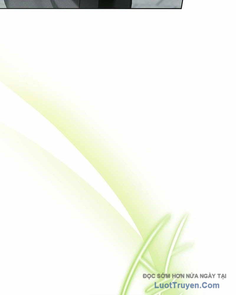 Kế Hoạch May Mắn Của Thần Tượng ở Kiếp Thứ Hai Chap 11 - Next Chap 12