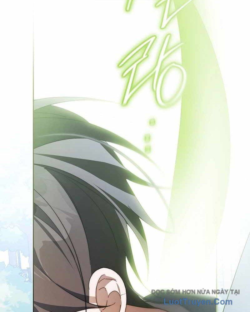 Kế Hoạch May Mắn Của Thần Tượng ở Kiếp Thứ Hai Chap 11 - Next Chap 12