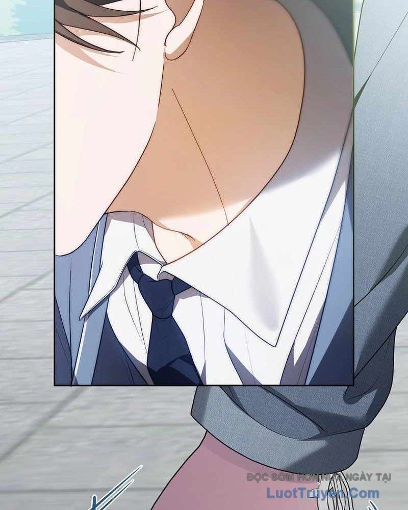 Kế Hoạch May Mắn Của Thần Tượng ở Kiếp Thứ Hai Chap 11 - Next Chap 12