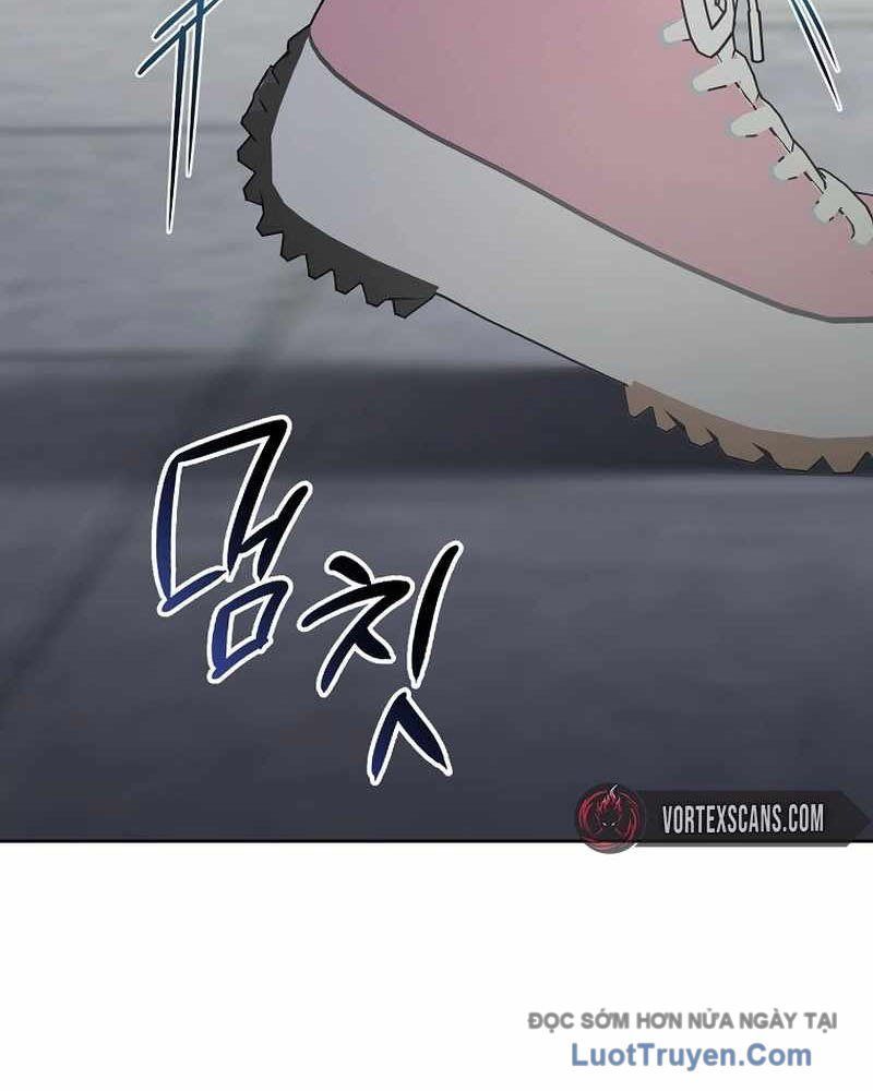 Kế Hoạch May Mắn Của Thần Tượng ở Kiếp Thứ Hai Chap 11 - Next Chap 12