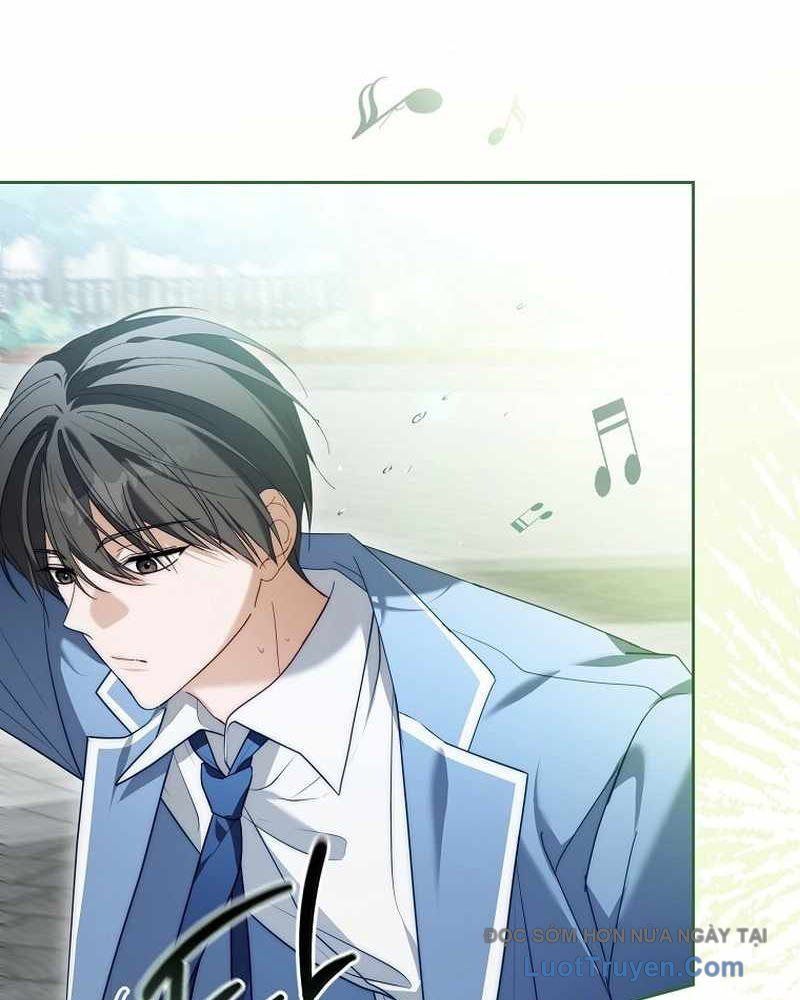 Kế Hoạch May Mắn Của Thần Tượng ở Kiếp Thứ Hai Chap 11 - Next Chap 12