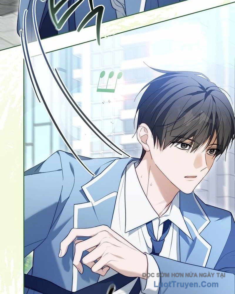 Kế Hoạch May Mắn Của Thần Tượng ở Kiếp Thứ Hai Chap 11 - Next Chap 12