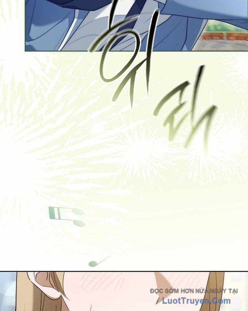 Kế Hoạch May Mắn Của Thần Tượng ở Kiếp Thứ Hai Chap 11 - Next Chap 12