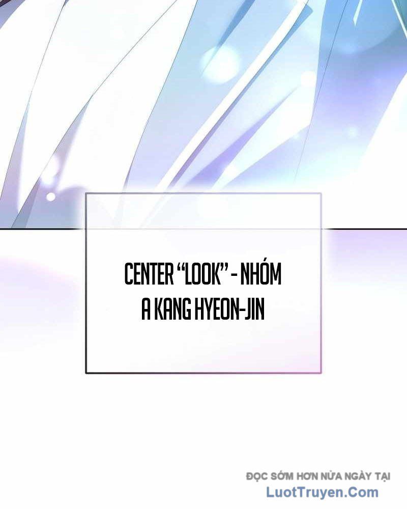 Kế Hoạch May Mắn Của Thần Tượng ở Kiếp Thứ Hai Chap 11 - Next Chap 12