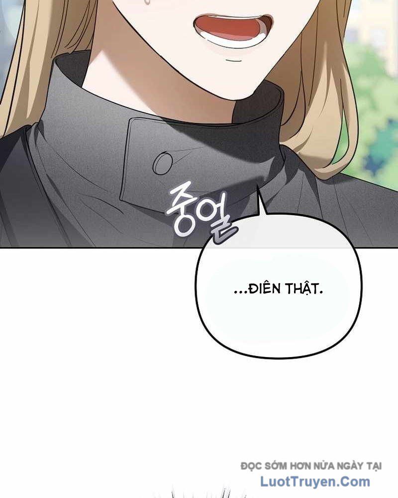 Kế Hoạch May Mắn Của Thần Tượng ở Kiếp Thứ Hai Chap 11 - Next Chap 12